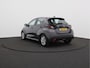 Mazda 2 Hybrid 1.5 Centre-line/ automaat/ nieuwstaat!