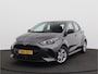 Mazda 2 Hybrid 1.5 Centre-line/ automaat/ nieuwstaat!