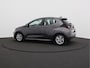Mazda 2 Hybrid 1.5 Centre-line/ automaat/ nieuwstaat!