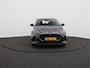 Mazda 2 Hybrid 1.5 Centre-line/ automaat/ nieuwstaat!