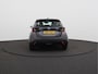 Mazda 2 Hybrid 1.5 Centre-line/ automaat/ nieuwstaat!