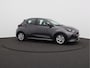 Mazda 2 Hybrid 1.5 Centre-line/ automaat/ nieuwstaat!