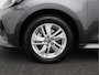 Mazda 2 Hybrid 1.5 Centre-line/ automaat/ nieuwstaat!