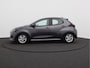 Mazda 2 Hybrid 1.5 Centre-line/ automaat/ nieuwstaat!