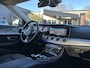 Mercedes-Benz E-klasse 200 Prestige | 20" AMG | HUD | 360 Camera | Widescreen