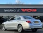 Mercedes-Benz E-klasse 200 Prestige | 20" AMG | HUD | 360 Camera | Widescreen