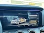 Mercedes-Benz E-klasse 200 Prestige | 20" AMG | HUD | 360 Camera | Widescreen