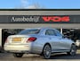 Mercedes-Benz E-klasse 200 Prestige | 20" AMG | HUD | 360 Camera | Widescreen