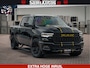 Dodge Ram 1500 Limited Night H.O 540HP 706Nm | Massage + Full Option | De Meest Luxe en Volle Pick-Up in zijn Klasse | Comfortabele Dubbele Cabine met Royale 5 Zitplaatsen | BPM vrij | Nu Leverbaar uit Voorraad | Voorraad Nr 2295 - 8559