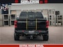 Dodge Ram 1500 Limited Night H.O 540HP 706Nm | Massage + Full Option | De Meest Luxe en Volle Pick-Up in zijn Klasse | Comfortabele Dubbele Cabine met Royale 5 Zitplaatsen | BPM vrij | Nu Leverbaar uit Voorraad | Voorraad Nr 2295 - 8559