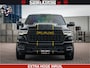 Dodge Ram 1500 Limited Night H.O 540HP 706Nm | Massage + Full Option | De Meest Luxe en Volle Pick-Up in zijn Klasse | Comfortabele Dubbele Cabine met Royale 5 Zitplaatsen | BPM vrij | Nu Leverbaar uit Voorraad | Voorraad Nr 2295 - 8559