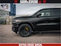Dodge Ram 1500 Limited Night H.O 540HP 706Nm | Massage + Full Option | De Meest Luxe en Volle Pick-Up in zijn Klasse | Comfortabele Dubbele Cabine met Royale 5 Zitplaatsen | BPM vrij | Nu Leverbaar uit Voorraad | Voorraad Nr 2295 - 8559