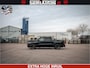Dodge Ram 1500 Limited Night H.O 540HP 706Nm | Massage + Full Option | De Meest Luxe en Volle Pick-Up in zijn Klasse | Comfortabele Dubbele Cabine met Royale 5 Zitplaatsen | BPM vrij | Nu Leverbaar uit Voorraad | Voorraad Nr 2295 - 8559