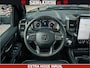 Dodge Ram 1500 Limited Night H.O 540HP 706Nm | Massage + Full Option | De Meest Luxe en Volle Pick-Up in zijn Klasse | Comfortabele Dubbele Cabine met Royale 5 Zitplaatsen | BPM vrij | Nu Leverbaar uit Voorraad | Voorraad Nr 2295 - 8559