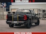 Dodge Ram 1500 Limited Night H.O 540HP 706Nm | Massage + Full Option | De Meest Luxe en Volle Pick-Up in zijn Klasse | Comfortabele Dubbele Cabine met Royale 5 Zitplaatsen | BPM vrij | Nu Leverbaar uit Voorraad | Voorraad Nr 2295 - 8559