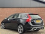 Volvo V60 2.0 T5 R-DESIGN | NL-AUTO! | DEALER OH | TREKHAAK!