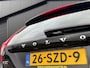 Volvo V60 2.0 T5 R-DESIGN | NL-AUTO! | DEALER OH | TREKHAAK!
