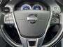 Volvo V60 2.0 T5 R-DESIGN | NL-AUTO! | DEALER OH | TREKHAAK!