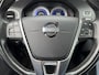Volvo V60 2.0 T5 R-DESIGN | NL-AUTO! | DEALER OH | TREKHAAK!