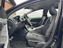 Volvo V60 2.0 T5 R-DESIGN | NL-AUTO! | DEALER OH | TREKHAAK!