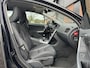 Volvo V60 2.0 T5 R-DESIGN | NL-AUTO! | DEALER OH | TREKHAAK!