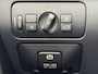 Volvo V60 2.0 T5 R-DESIGN | NL-AUTO! | DEALER OH | TREKHAAK!
