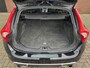 Volvo V60 2.0 T5 R-DESIGN | NL-AUTO! | DEALER OH | TREKHAAK!