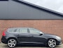 Volvo V60 2.0 T5 R-DESIGN | NL-AUTO! | DEALER OH | TREKHAAK!