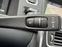 Volvo V60 2.0 T5 R-DESIGN | NL-AUTO! | DEALER OH | TREKHAAK!