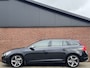Volvo V60 2.0 T5 R-DESIGN | NL-AUTO! | DEALER OH | TREKHAAK!