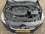 Volvo V60 2.0 T5 R-DESIGN | NL-AUTO! | DEALER OH | TREKHAAK!