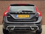 Volvo V60 2.0 T5 R-DESIGN | NL-AUTO! | DEALER OH | TREKHAAK!