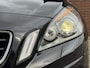 Volvo V60 2.0 T5 R-DESIGN | NL-AUTO! | DEALER OH | TREKHAAK!