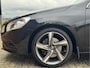 Volvo V60 2.0 T5 R-DESIGN | NL-AUTO! | DEALER OH | TREKHAAK!