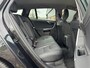 Volvo V60 2.0 T5 R-DESIGN | NL-AUTO! | DEALER OH | TREKHAAK!