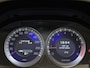 Volvo V60 2.0 T5 R-DESIGN | NL-AUTO! | DEALER OH | TREKHAAK!