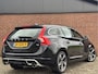 Volvo V60 2.0 T5 R-DESIGN | NL-AUTO! | DEALER OH | TREKHAAK!