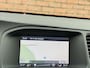 Volvo V60 2.0 T5 R-DESIGN | NL-AUTO! | DEALER OH | TREKHAAK!