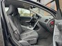Volvo V60 2.0 T5 R-DESIGN | NL-AUTO! | DEALER OH | TREKHAAK!