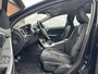Volvo V60 2.0 T5 R-DESIGN | NL-AUTO! | DEALER OH | TREKHAAK!