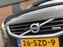 Volvo V60 2.0 T5 R-DESIGN | NL-AUTO! | DEALER OH | TREKHAAK!