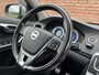 Volvo V60 2.0 T5 R-DESIGN | NL-AUTO! | DEALER OH | TREKHAAK!