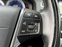 Volvo V60 2.0 T5 R-DESIGN | NL-AUTO! | DEALER OH | TREKHAAK!