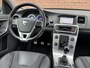 Volvo V60 2.0 T5 R-DESIGN | NL-AUTO! | DEALER OH | TREKHAAK!