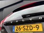 Volvo V60 2.0 T5 R-DESIGN | NL-AUTO! | DEALER OH | TREKHAAK!