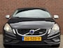 Volvo V60 2.0 T5 R-DESIGN | NL-AUTO! | DEALER OH | TREKHAAK!