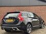 Volvo V60 2.0 T5 R-DESIGN | NL-AUTO! | DEALER OH | TREKHAAK!