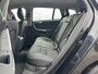 Volvo V60 2.0 T5 R-DESIGN | NL-AUTO! | DEALER OH | TREKHAAK!