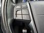 Volvo V60 2.0 T5 R-DESIGN | NL-AUTO! | DEALER OH | TREKHAAK!
