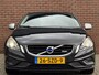 Volvo V60 2.0 T5 R-DESIGN | NL-AUTO! | DEALER OH | TREKHAAK!